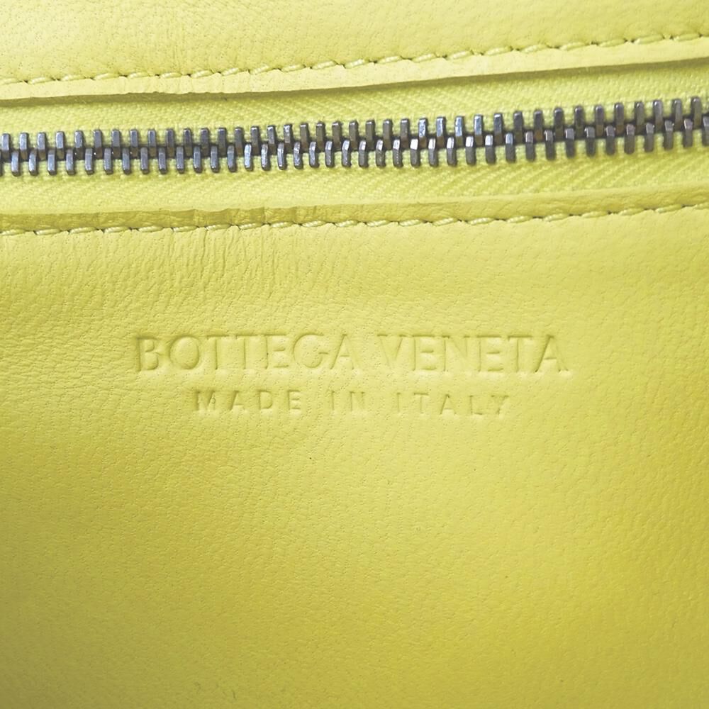 Bottega Veneta Shoulder Bag
