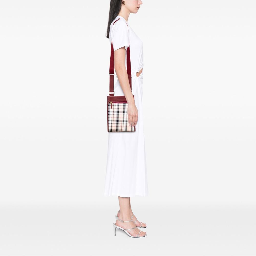 Burberry Crossbody Bag