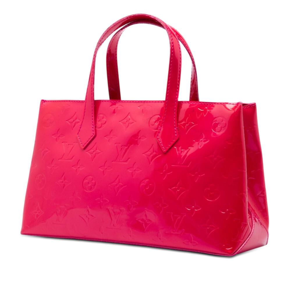 Louis Vuitton Wilshire