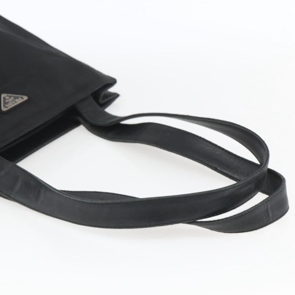 Prada Shoulder Bag