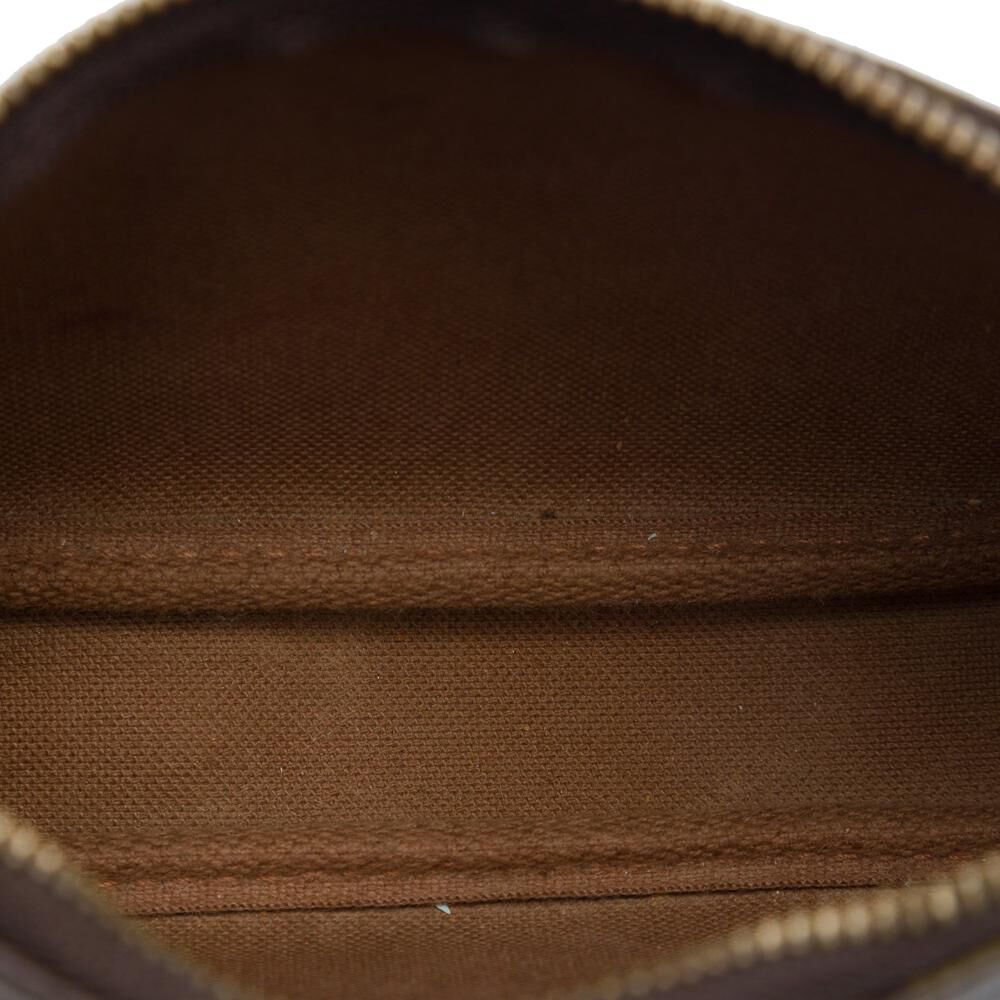 Louis Vuitton Pochette Accessoires