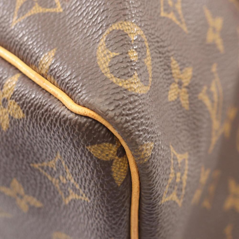 Louis Vuitton Keepall