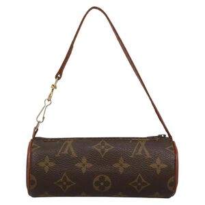 Louis Vuitton Papillon