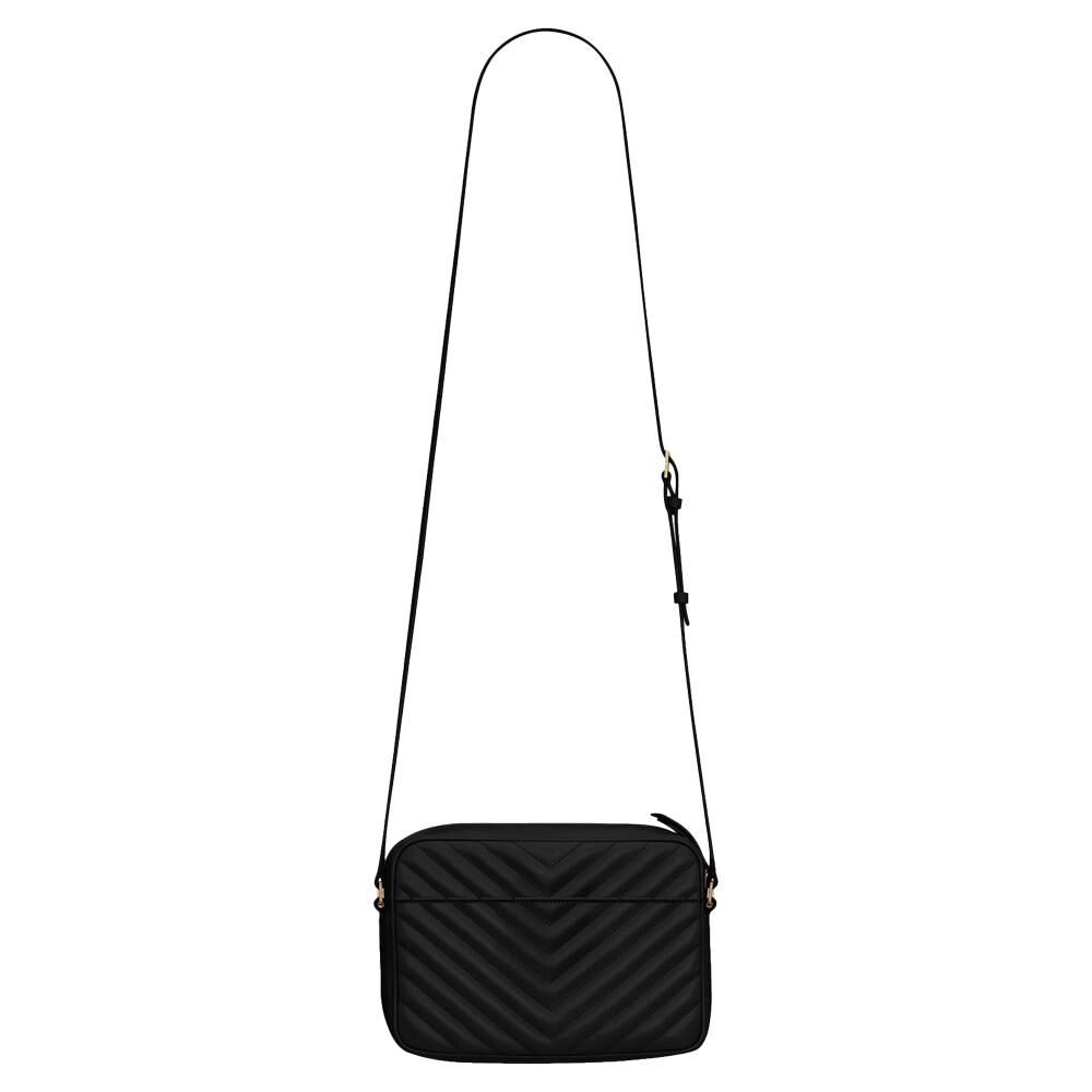 Yves Saint Laurent Crossbody Bag
