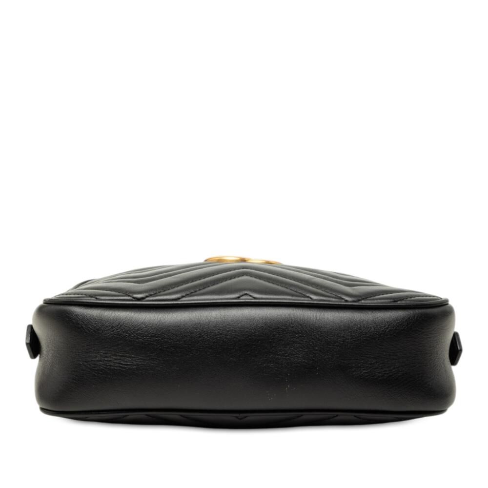 Gucci Marmont