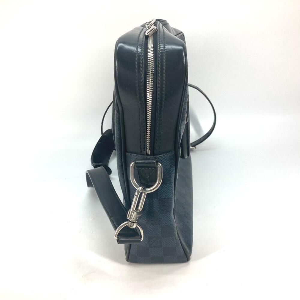 Louis Vuitton Briefcase