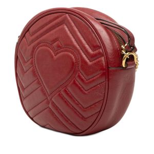 Gucci Marmont