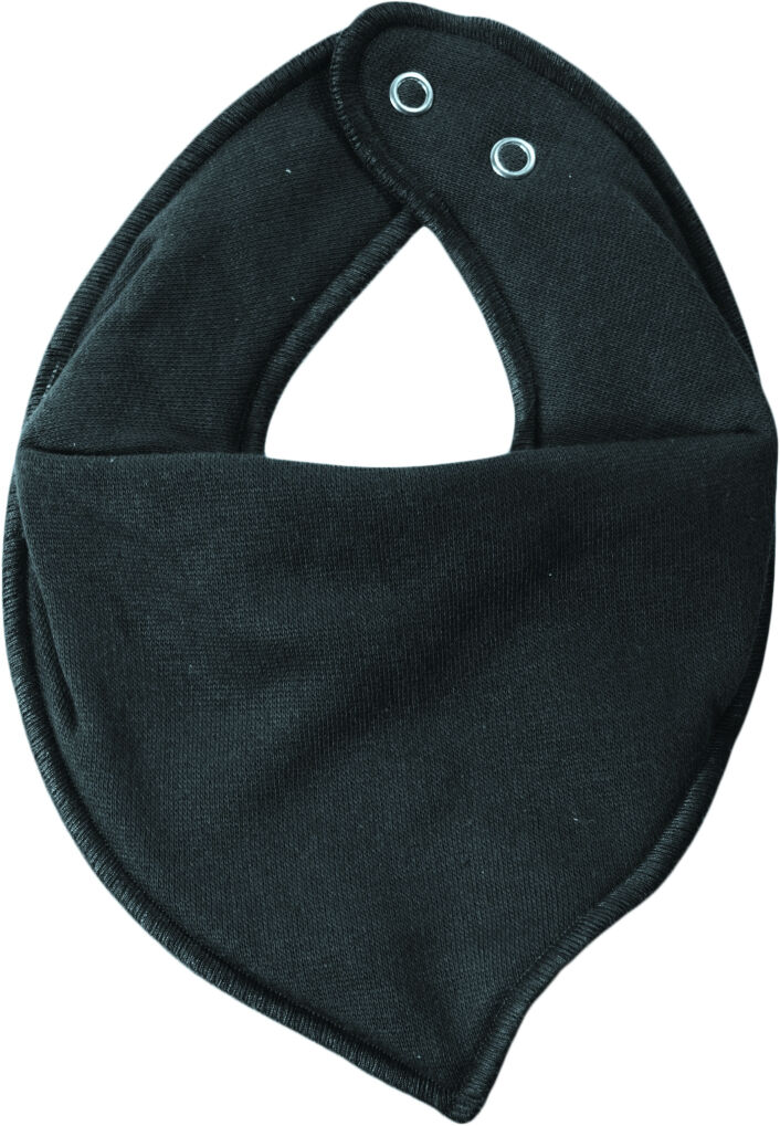 Cotton Bibs - Triangle