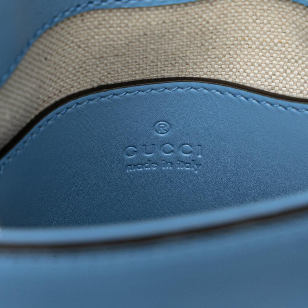 Gucci Bamboo