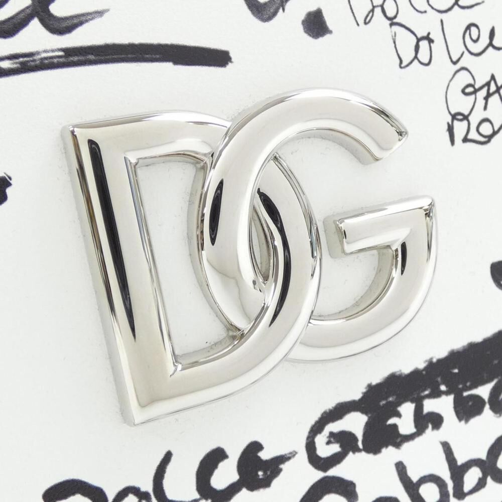 Dolce & Gabbana Shoulder Bag