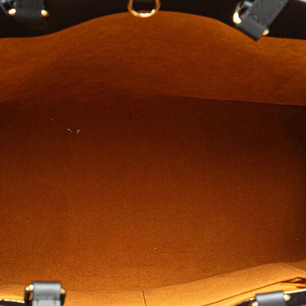 Louis Vuitton Onthego