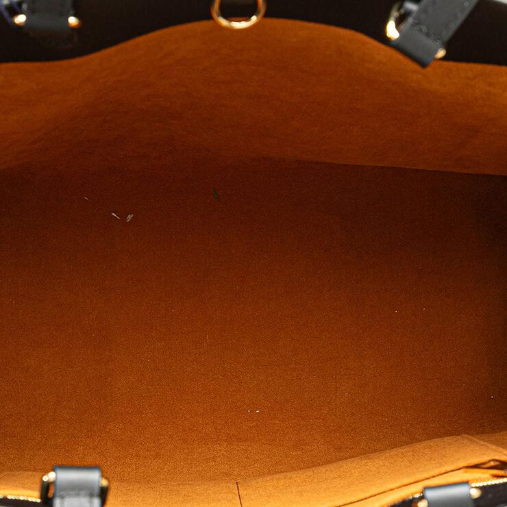 Louis Vuitton Onthego