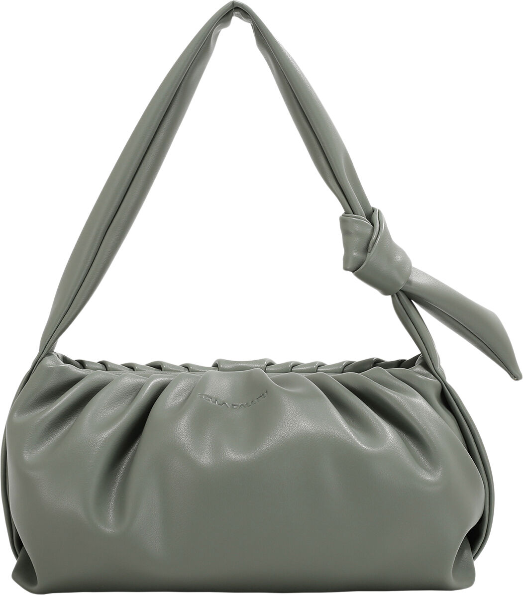 FLORENCE Cross Body Cloud Bag