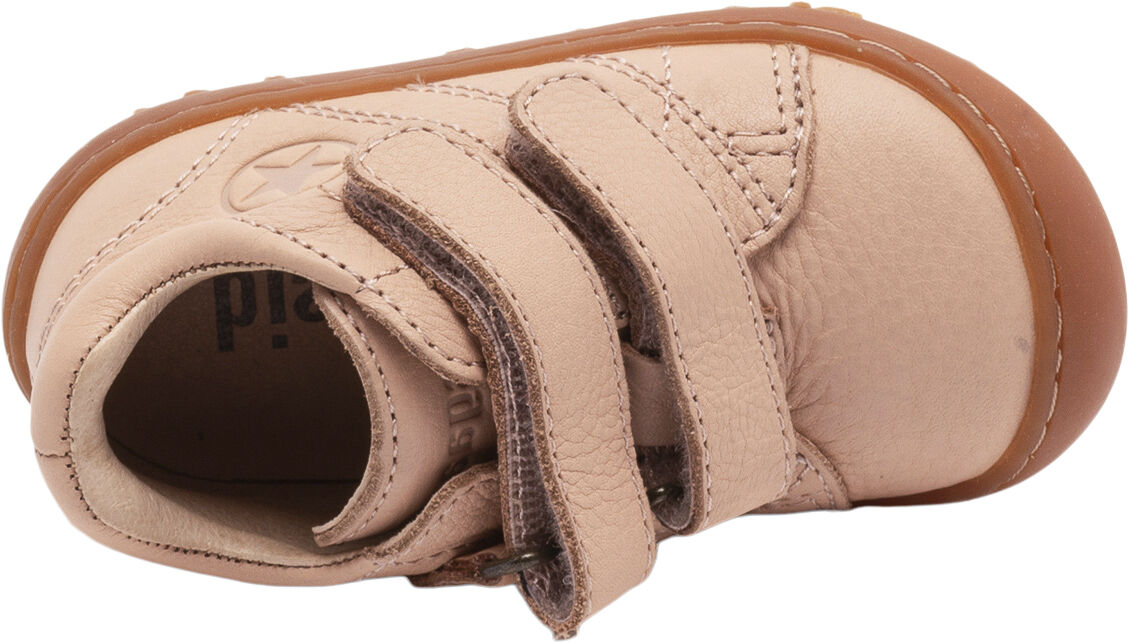 Bisgaard Barefoot Hale V