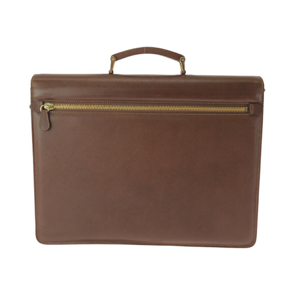 Prada Briefcase
