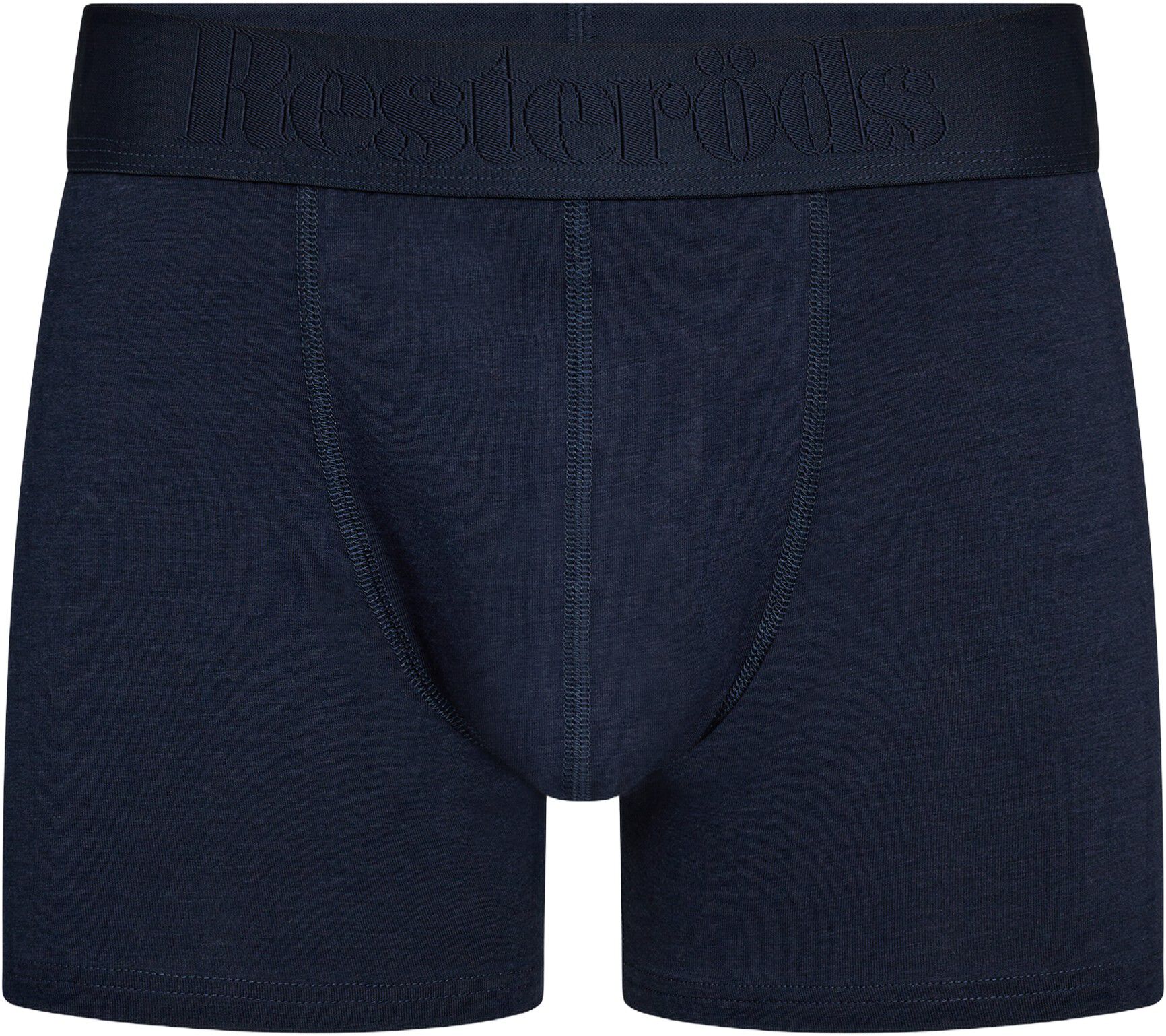 Gunnar Bamboo 5-pack,