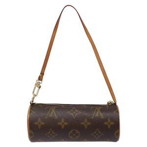 Louis Vuitton Papillon