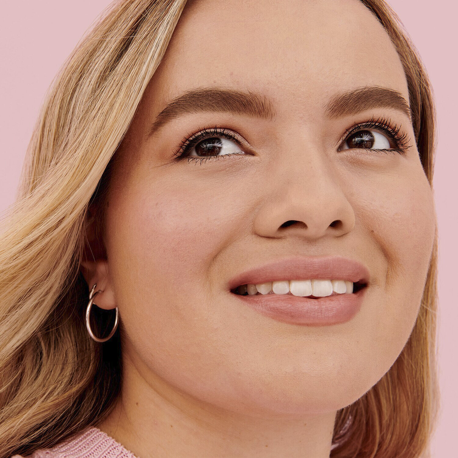 Goof Proof Brow Powder - L&auml;ttanv&auml;nd &Ouml;gonbrynsskugga