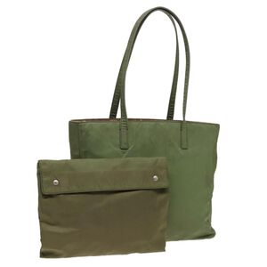 Prada Tote