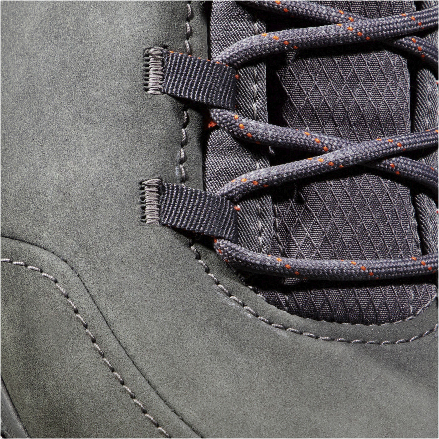 Mammut Nova IV Mid LTH vandrest&oslash;vle, dame