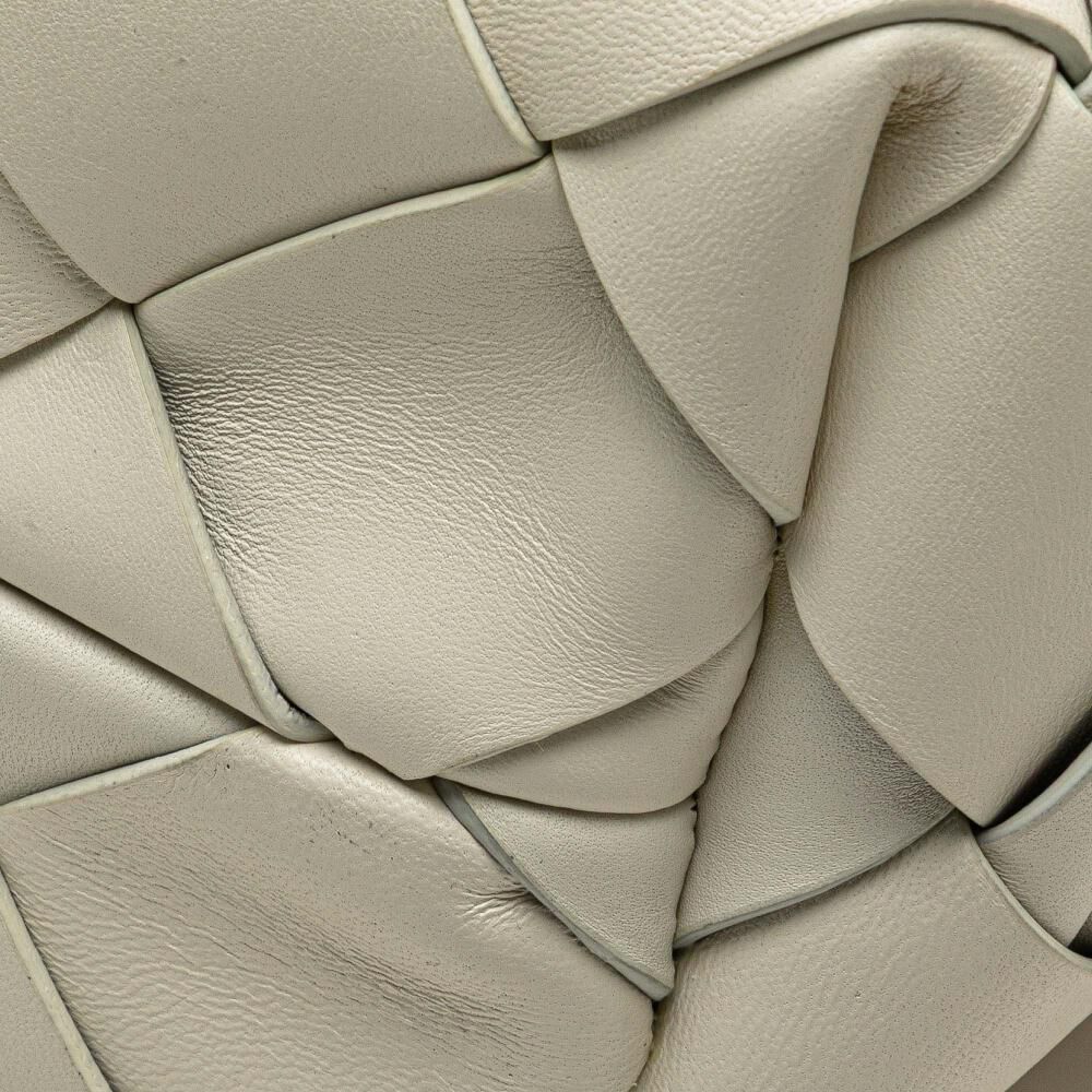 Bottega Veneta Tote