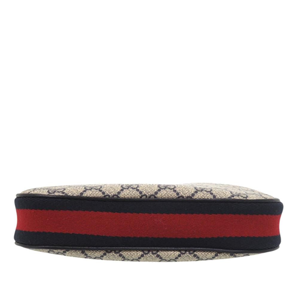 Gucci Crossbody Bag