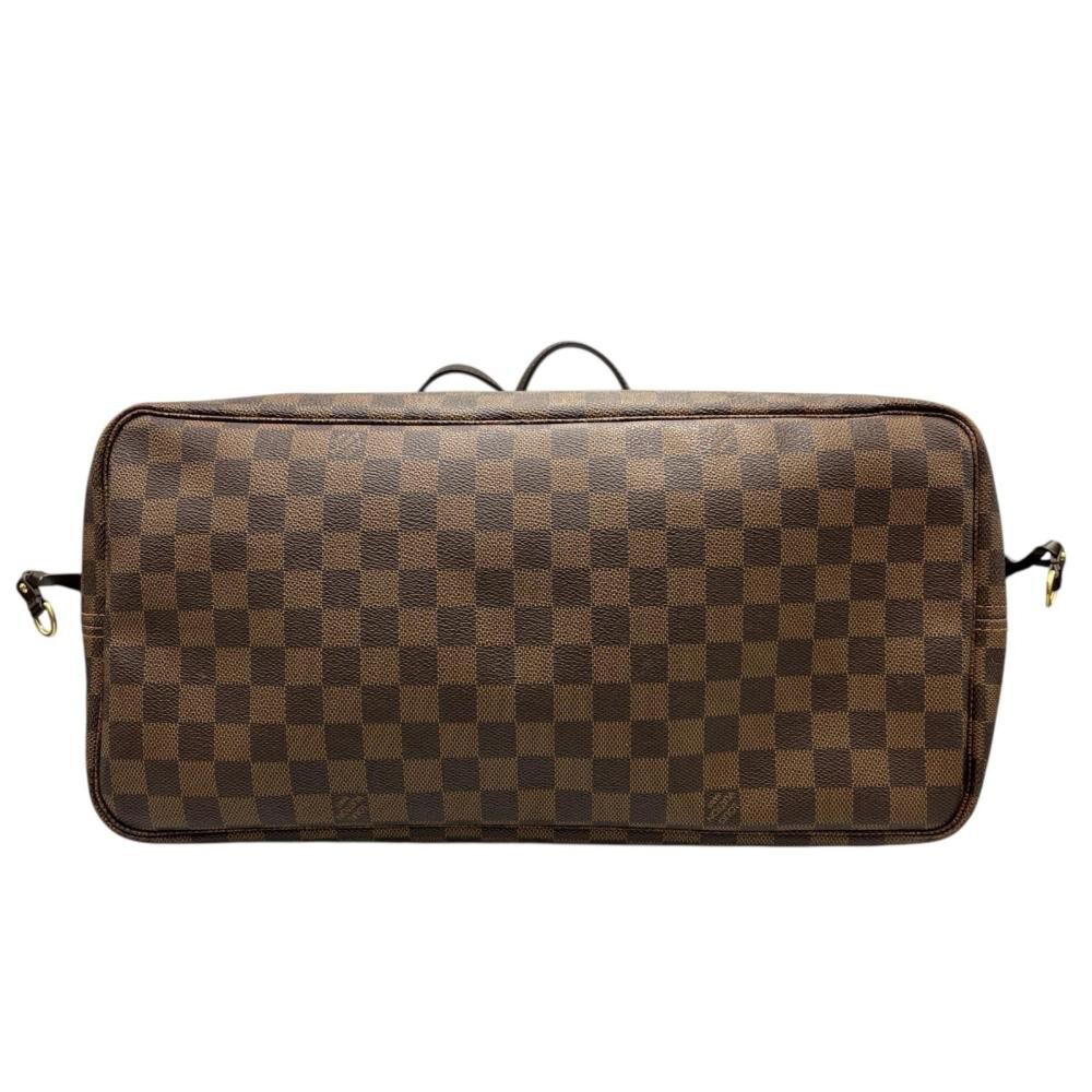Louis Vuitton Neverfull