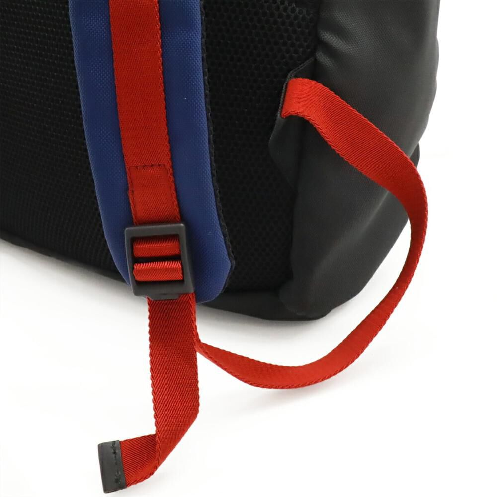 Gucci Backpack