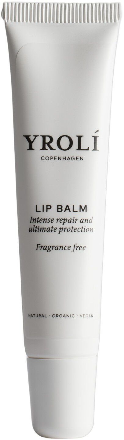 Lip Balm