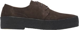 Original Playboy Chukka
