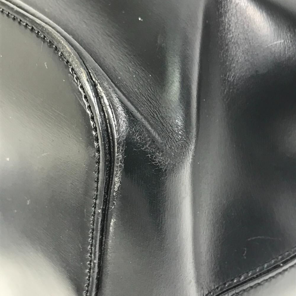 Cartier Shoulder Bag