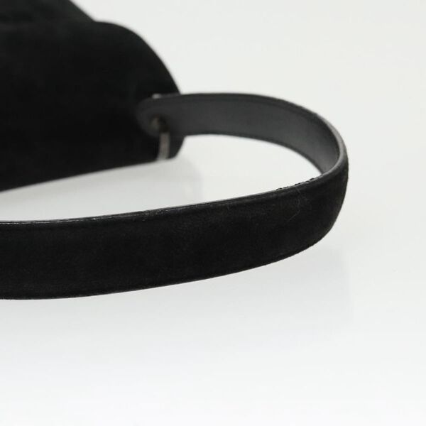 Salvatore Ferragamo Handbag