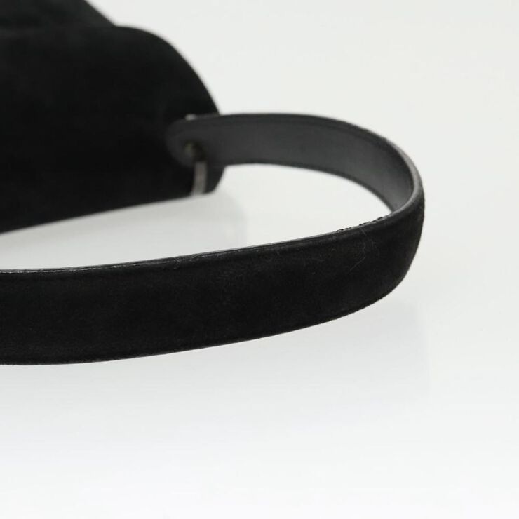 Salvatore Ferragamo Handbag