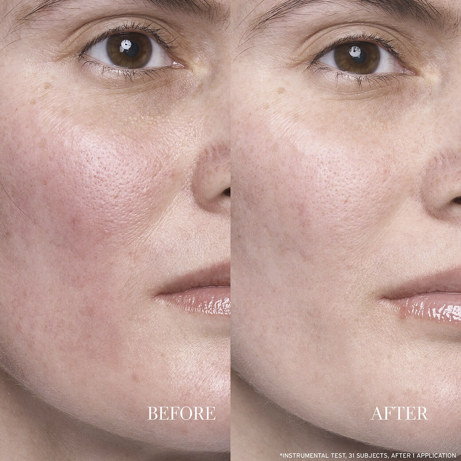 Lotus Resurfacing Dream Serum - Anti-age natt-serum med lotus och AHA