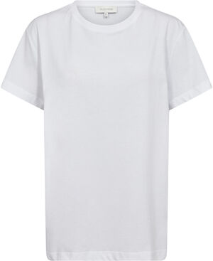 Freya t-shirt - White