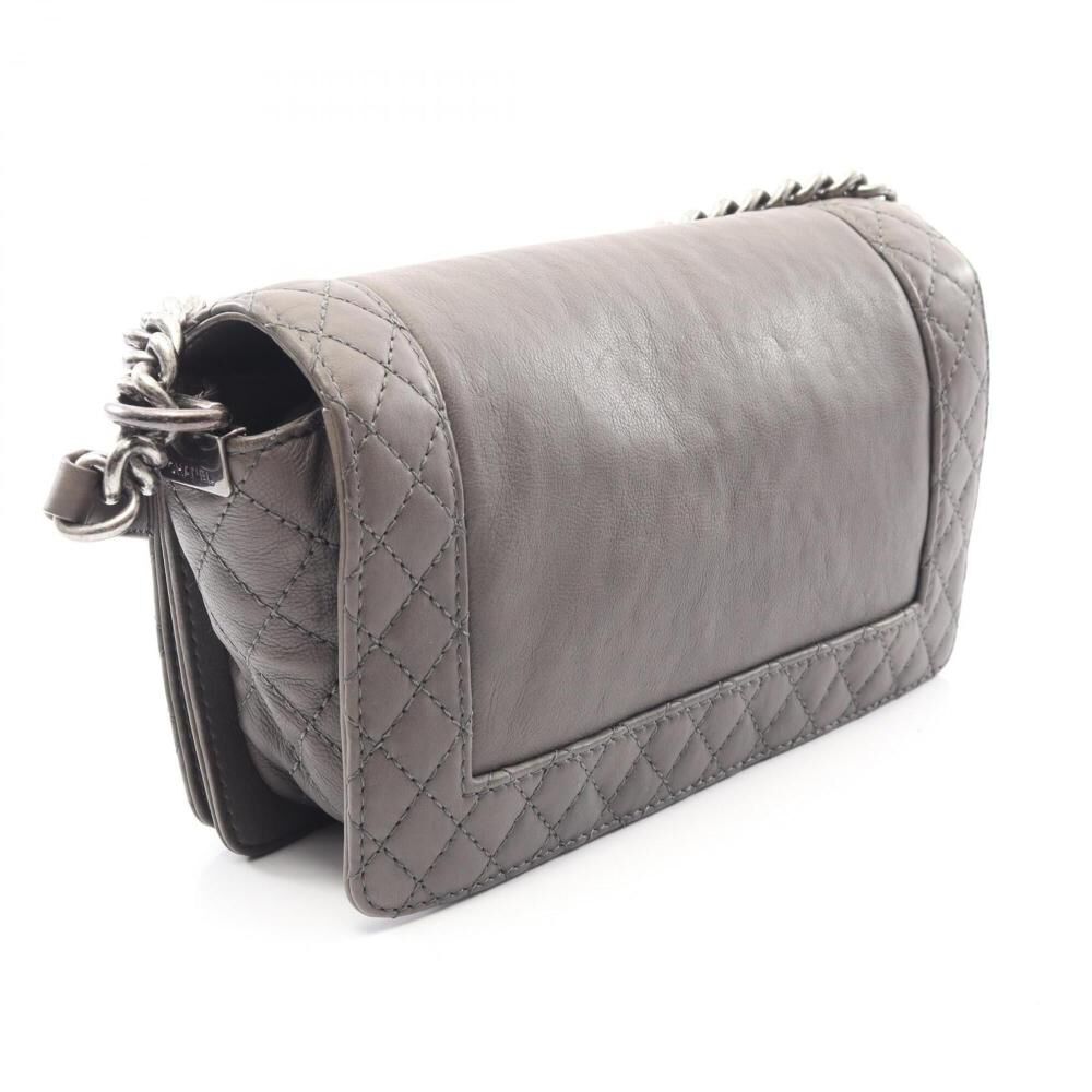 Chanel Boy Bags