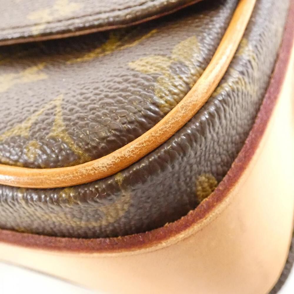 Louis Vuitton Shoulder Bags