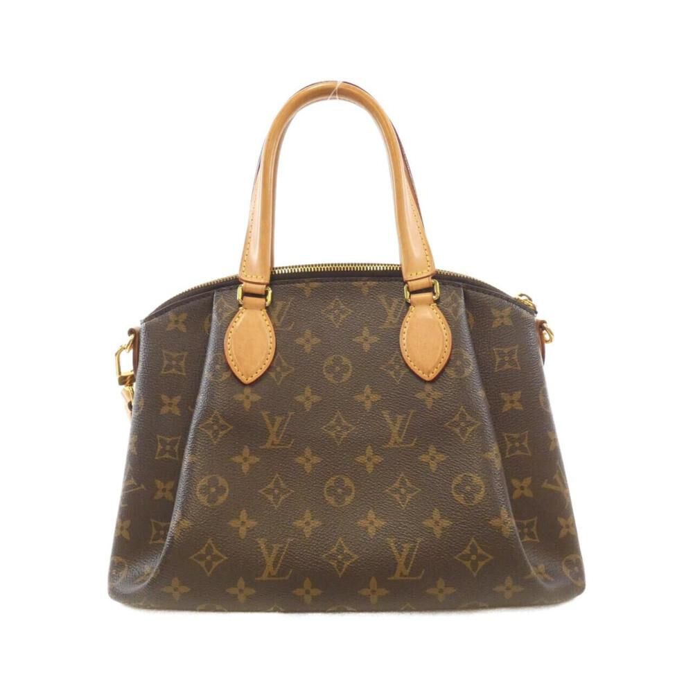 Louis Vuitton Tote
