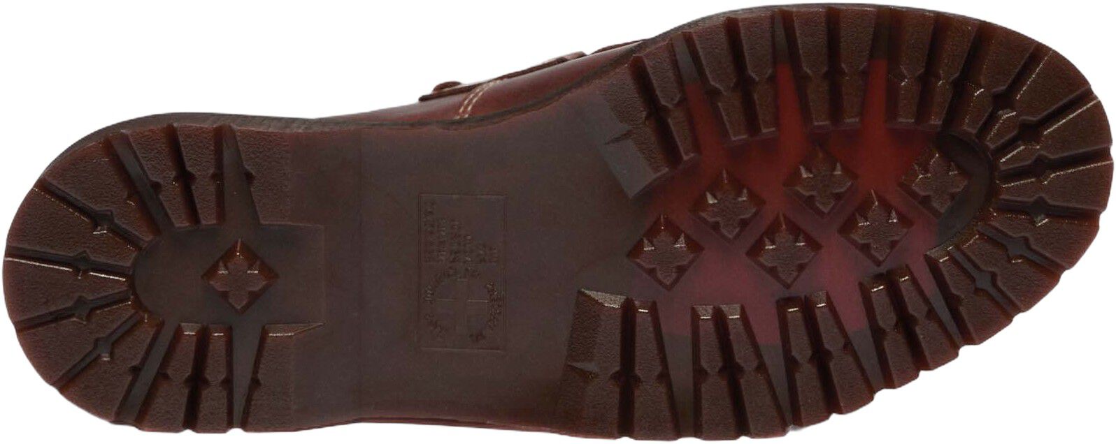 Adrian Ben Butterscotch Orleans