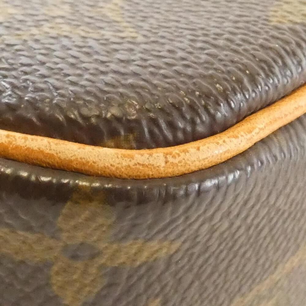 Louis Vuitton Shoulder Bags