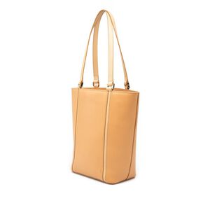 Burberry Tote
