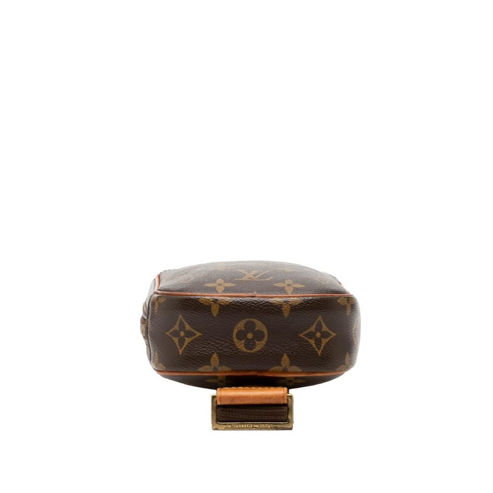 Louis Vuitton Pochette Gange