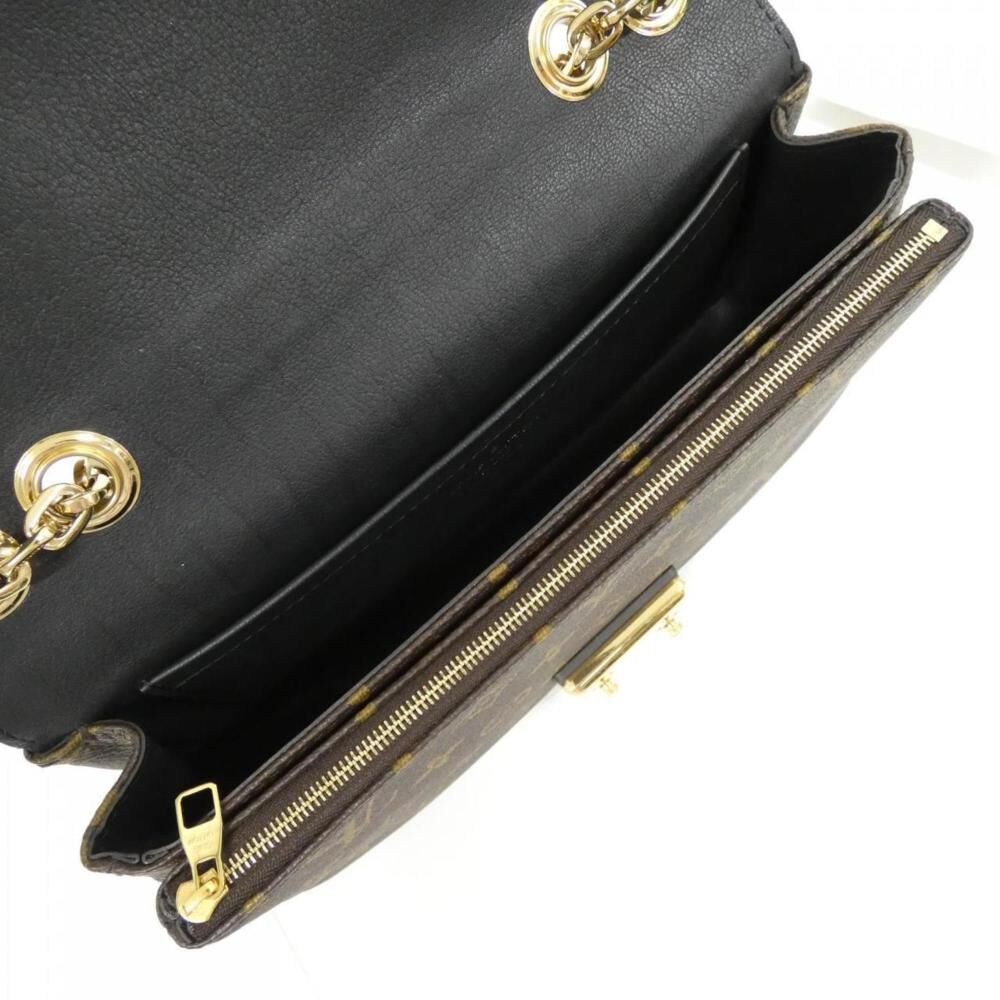 Louis Vuitton Marceau