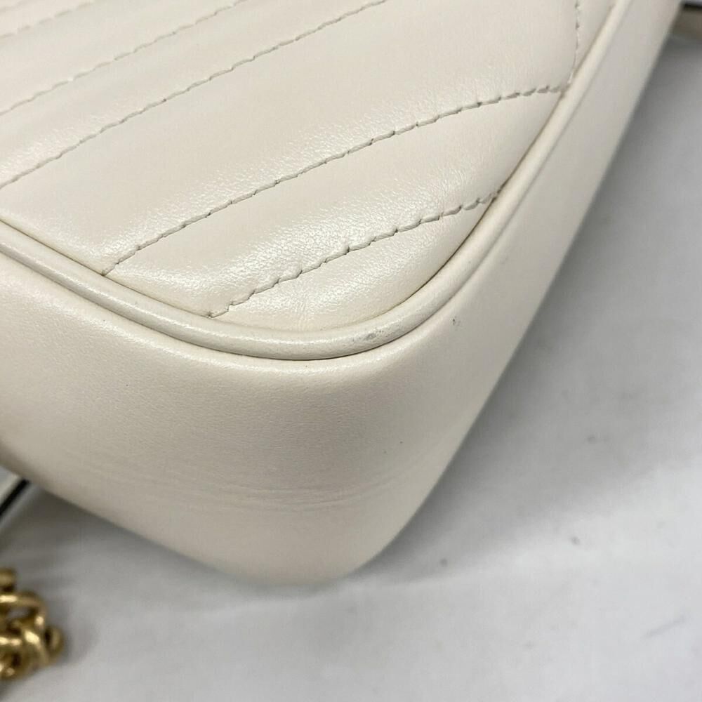 Gucci Marmont