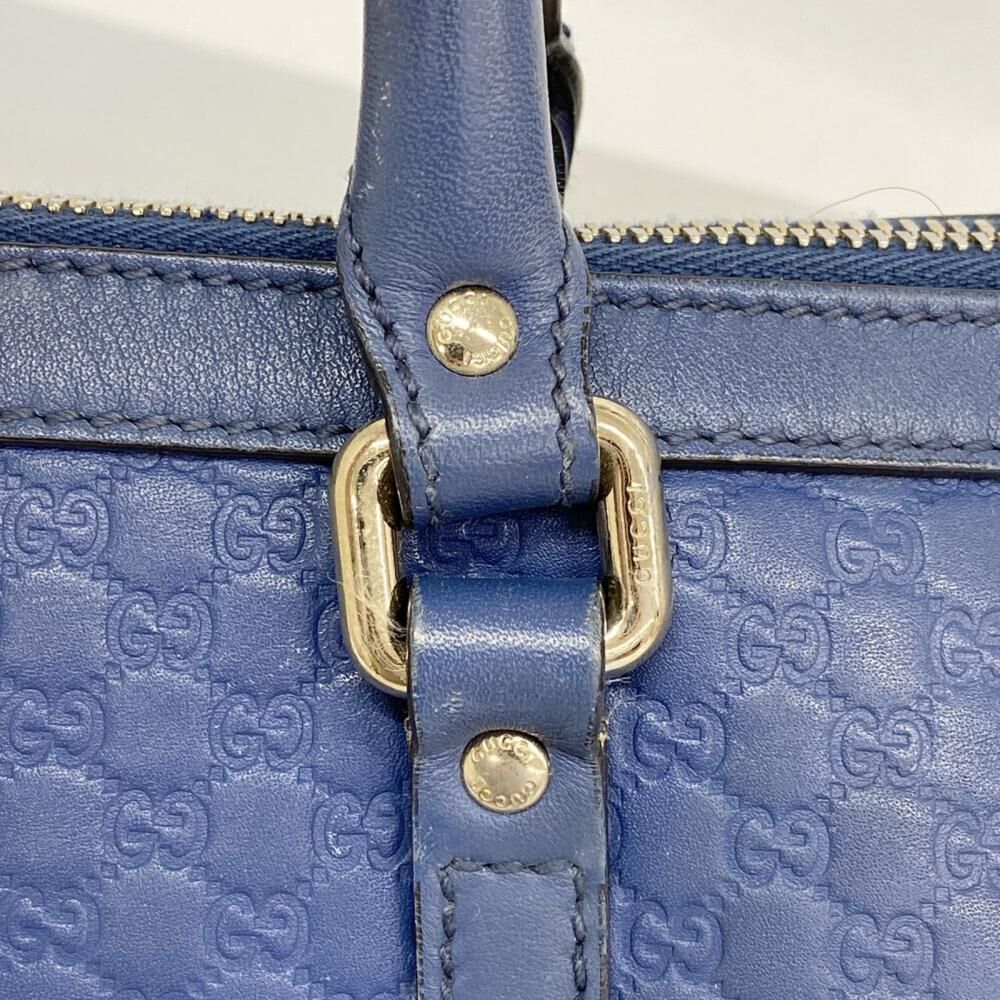 Gucci Handbag