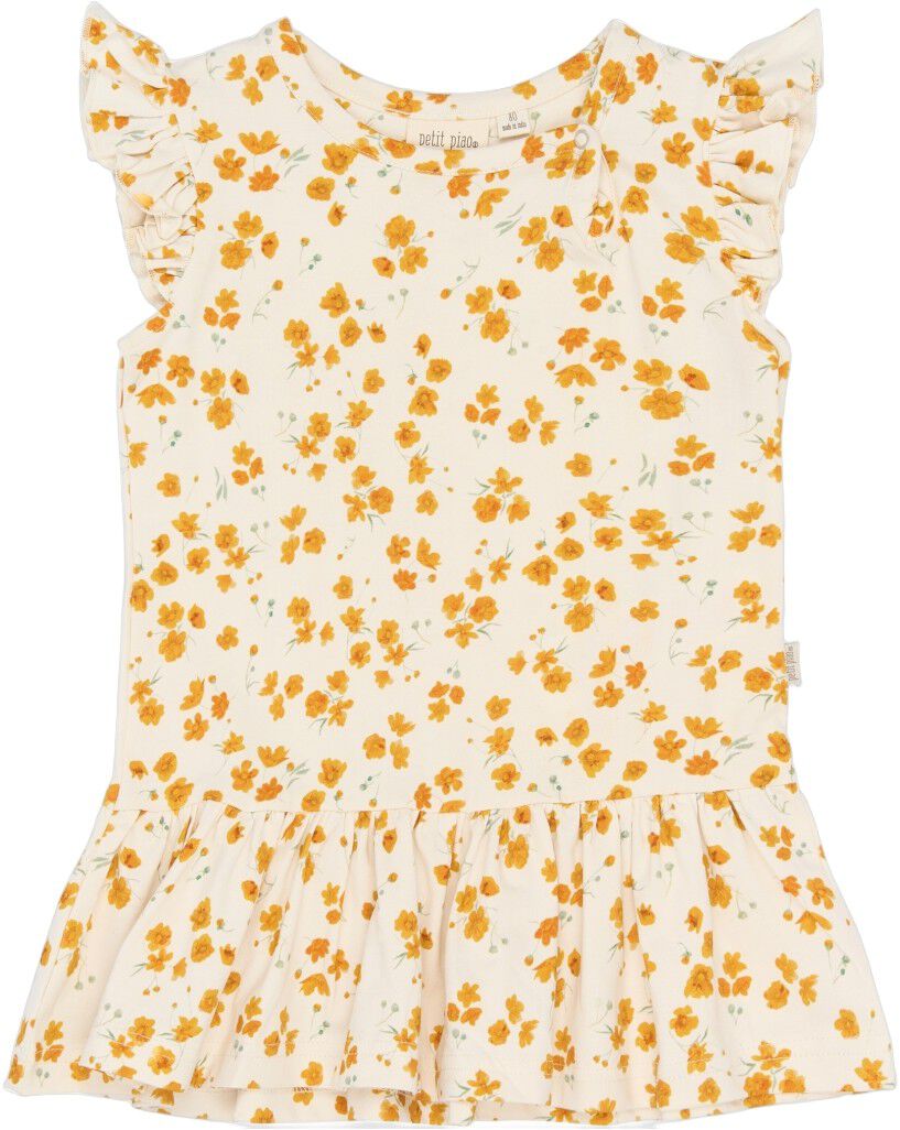 PPSun S_L Dress