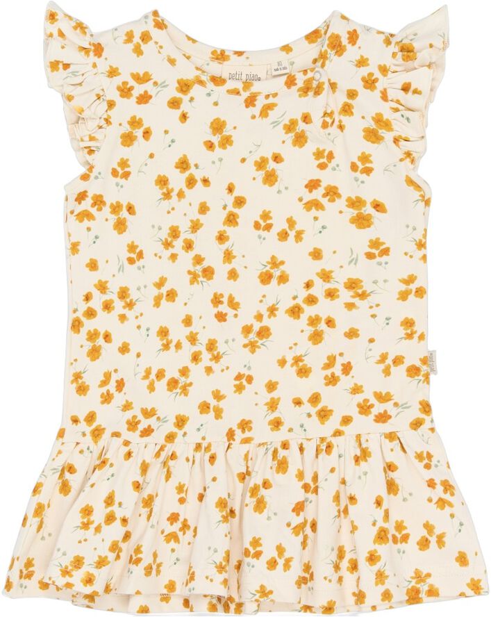 PPSun S_L Dress