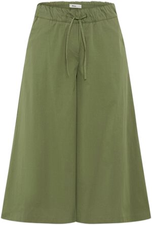 STYLE. MAJA S