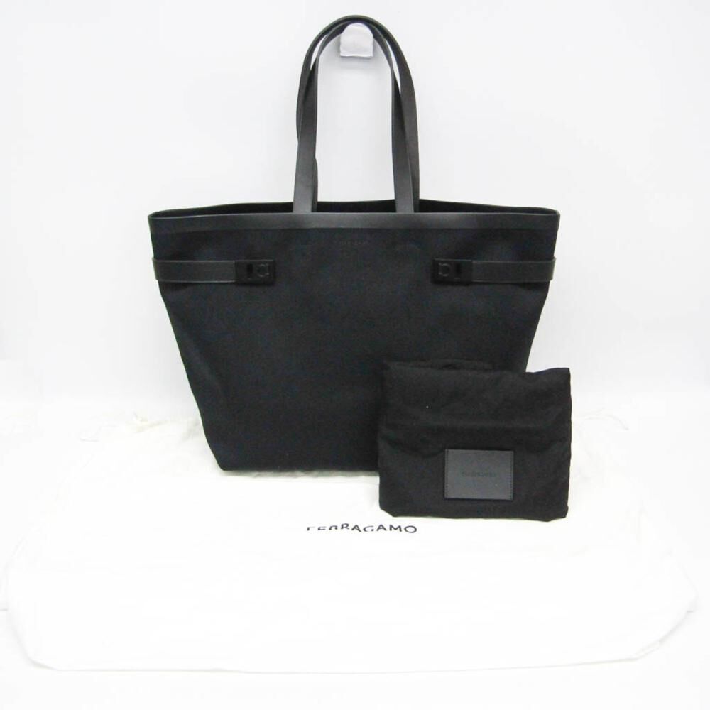 Salvatore Ferragamo Tote