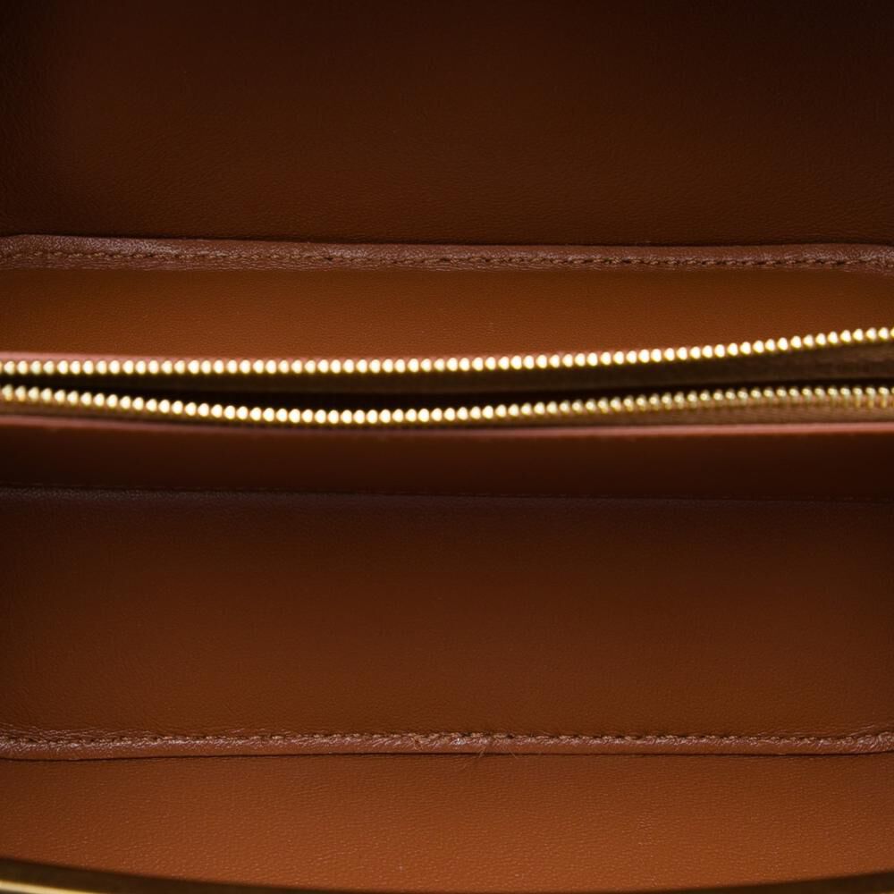 Celine Shoulder Bag